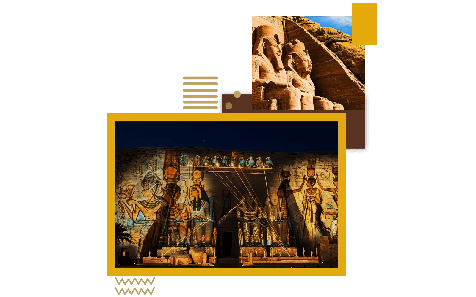 Right Image
