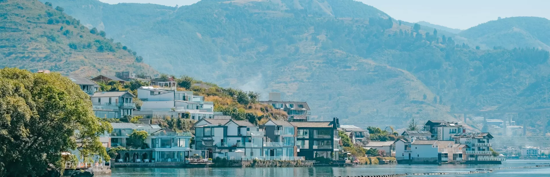橫幅圖片