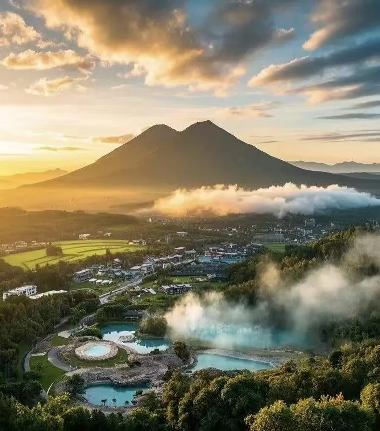 橫幅圖片