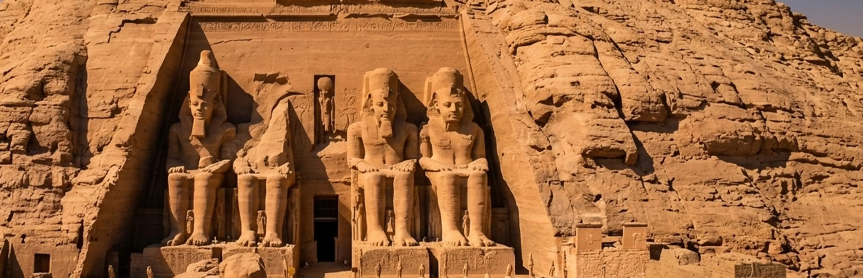 Egypt