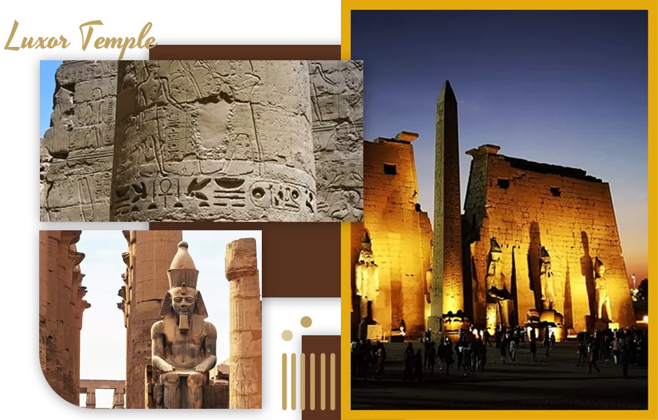 Left Image