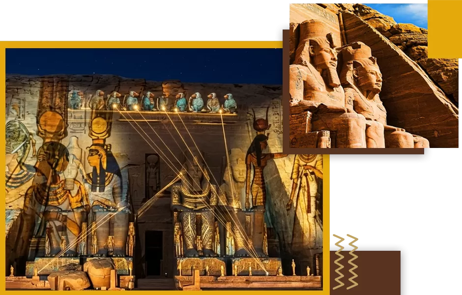 Left Image