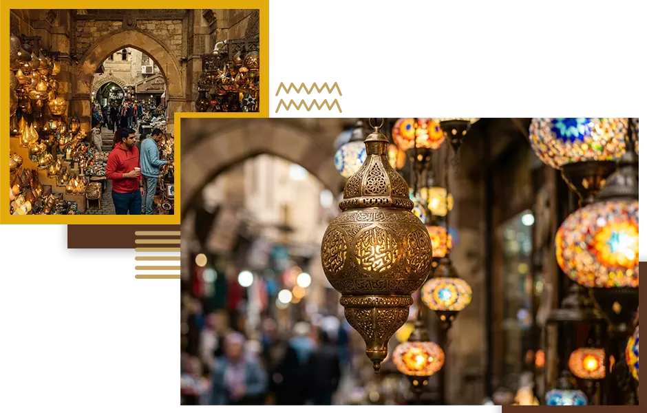 Right Image