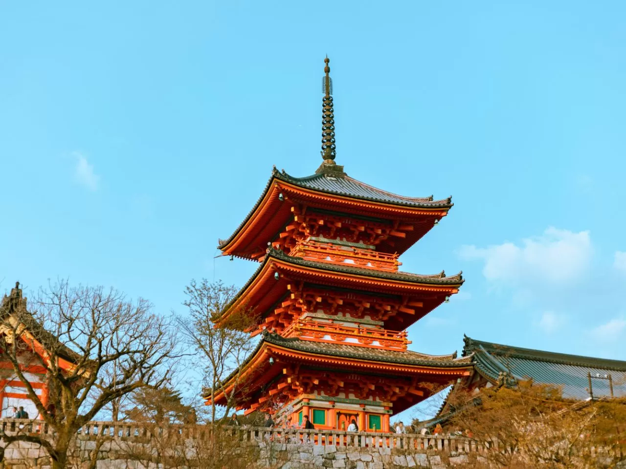 清水寺