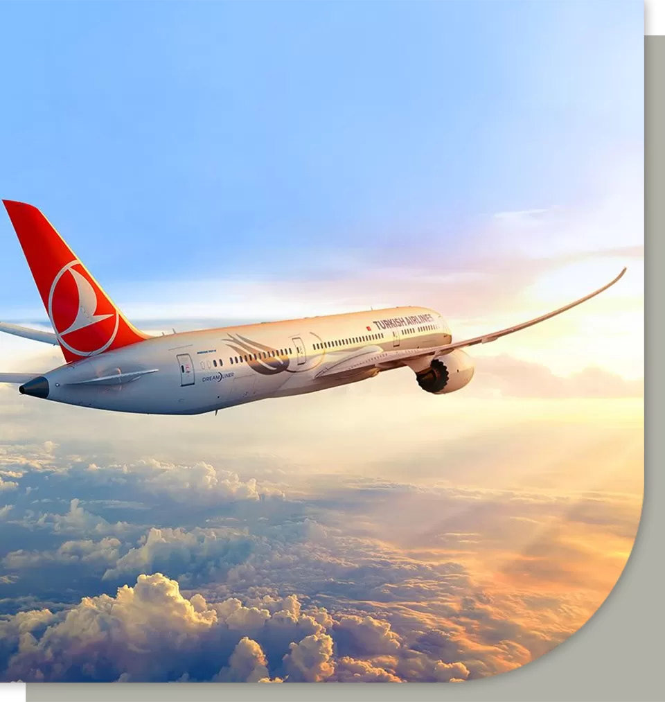 Left Image