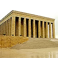 孔雅 Konya