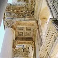 庫沙達西 Kusadasi