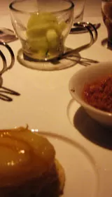 肉食類