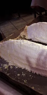 土耳其風味餐