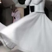 愛戀的理由