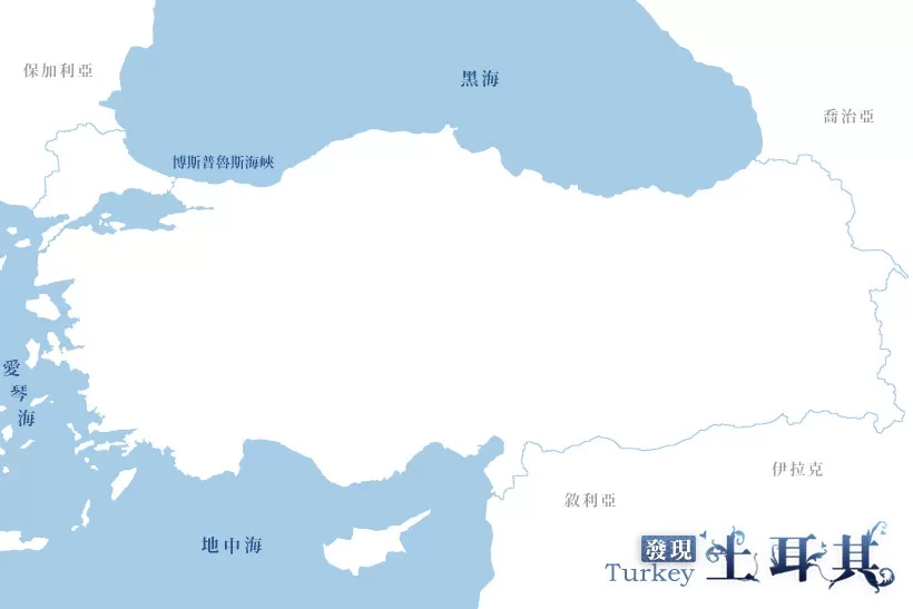 地圖漫遊
