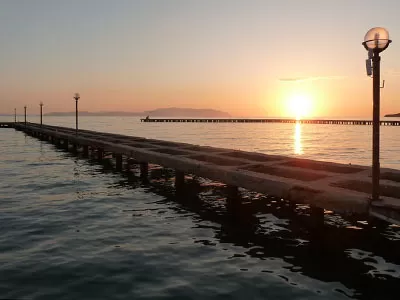 花現土耳其