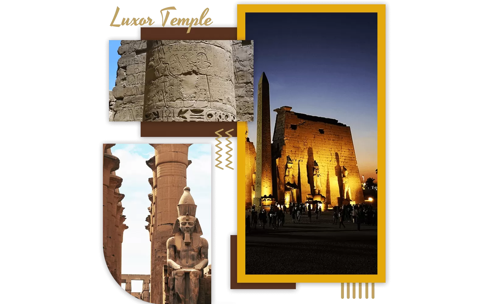 Left Image
