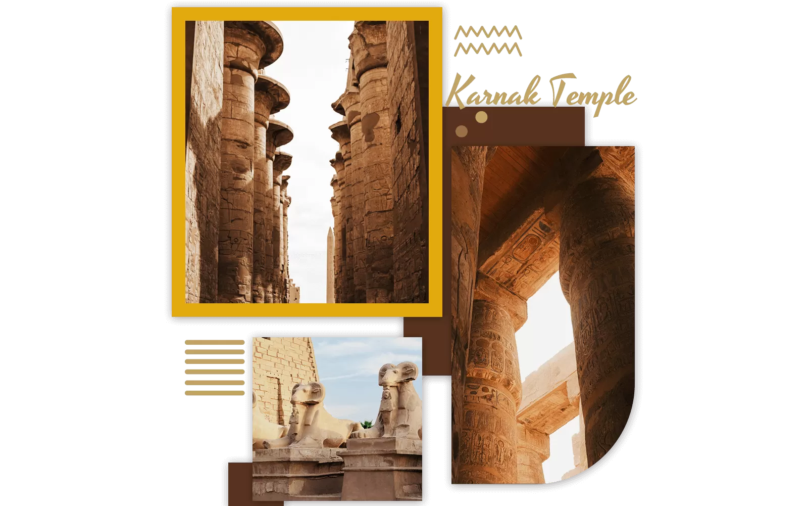Right Image