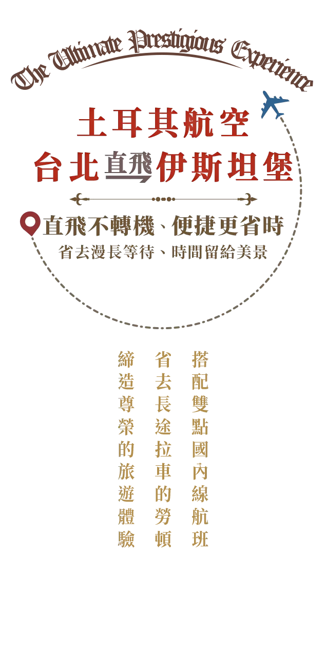 Center Image